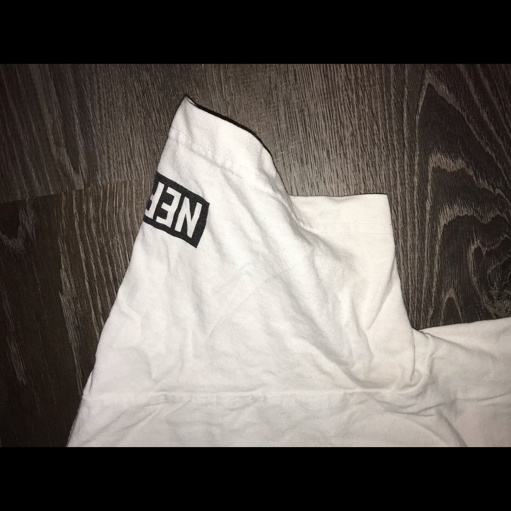 Mickey t shirt - Picture 3 of 3